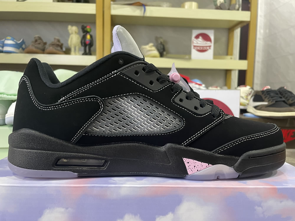 Air Jordan 5 Retro Low Dongdan Dx4355 015 16 - www.kickbulk.co