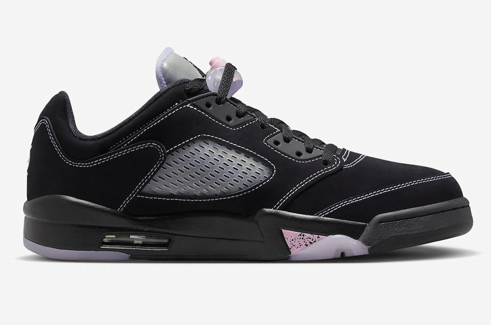 Air Jordan 5 Retro Low Dongdan Dx4355 015 5 - www.kickbulk.co