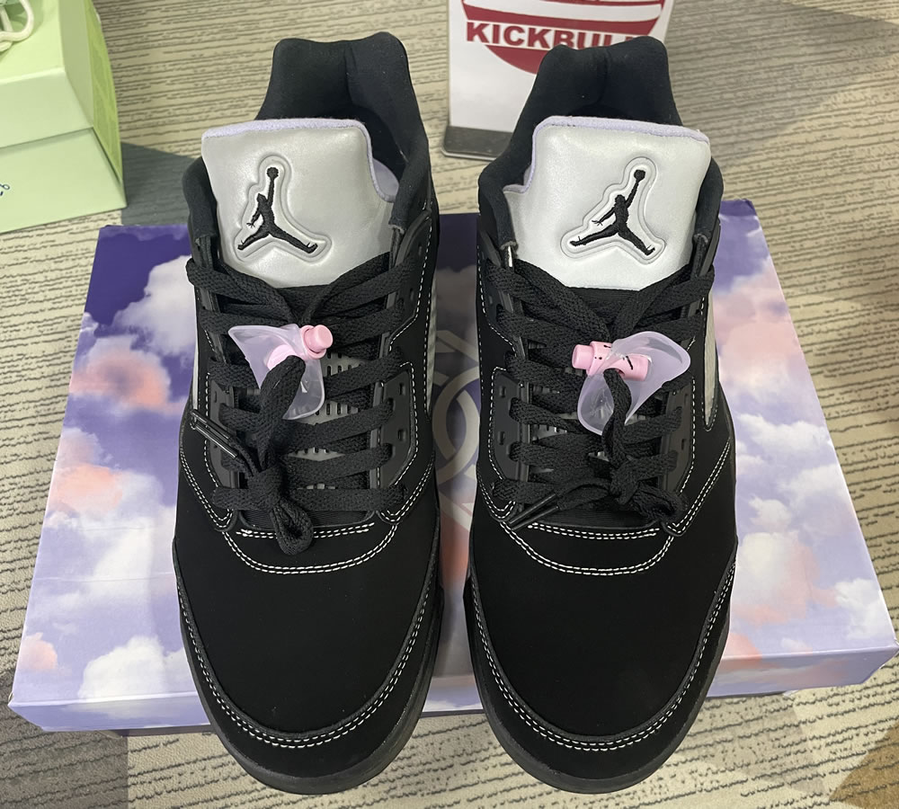 Air Jordan 5 Retro Low Dongdan Dx4355 015 9 - www.kickbulk.co