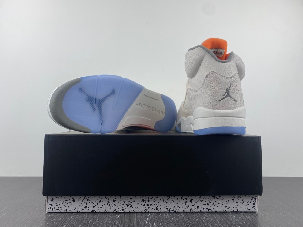 Air Jordan 5 Retro Se Craft Fd9222 180 10 - www.kickbulk.co