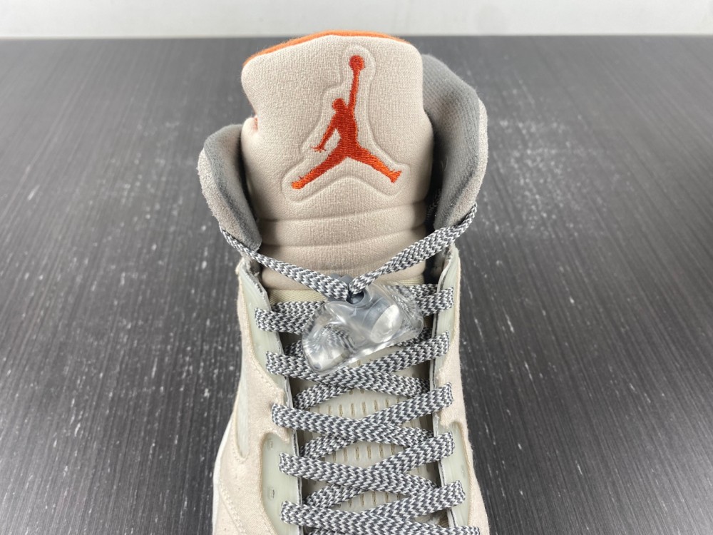 Air Jordan 5 Retro Se Craft Fd9222 180 16 - www.kickbulk.co