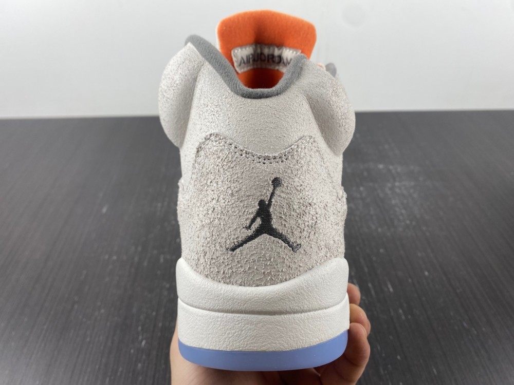 Air Jordan 5 Retro Se Craft Fd9222 180 17 - www.kickbulk.co