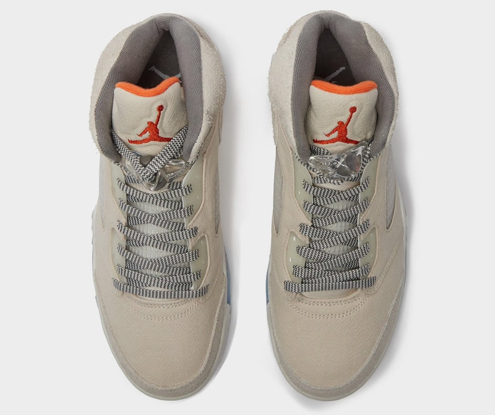 Air Jordan 5 Retro Se Craft Fd9222 180 2 - www.kickbulk.co