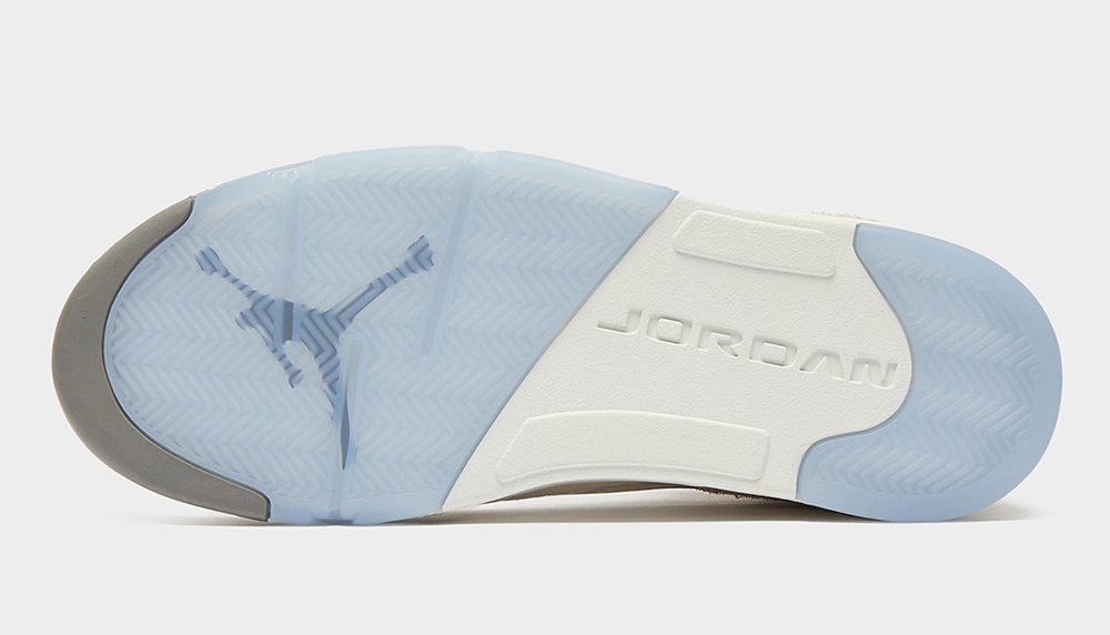 Air Jordan 5 Retro Se Craft Fd9222 180 5 - www.kickbulk.co