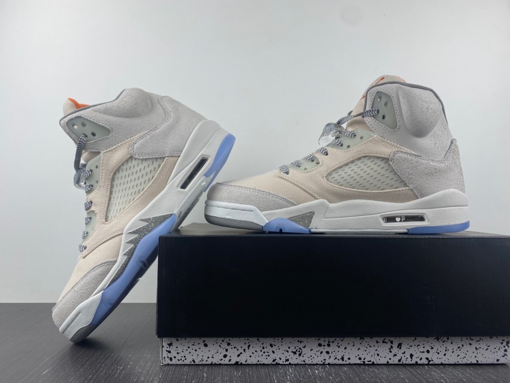 Air Jordan 5 Retro Se Craft Fd9222 180 9 - www.kickbulk.co