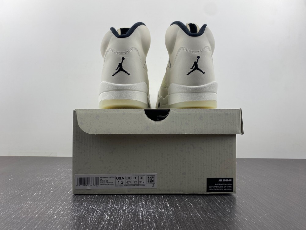 Air Jordan price 5 Retro Se Sail Fn7405 100 11 - www.kickbulk.co