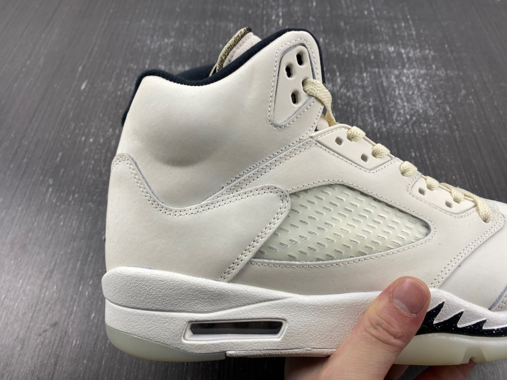 Air Jordan 5 Retro Se Sail Fn7405 100 12 - www.kickbulk.co