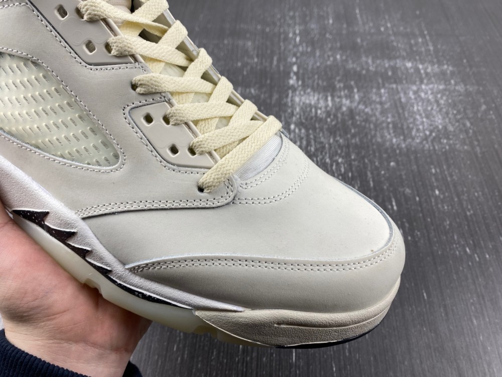 Air Jordan 5 Retro Se Sail Fn7405 100 13 - www.kickbulk.co