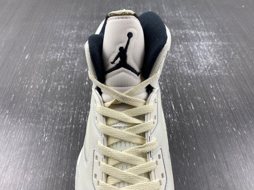 Air Jordan price 5 Retro Se Sail Fn7405 100 14 - www.kickbulk.co