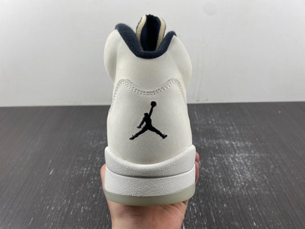 Air Jordan price 5 Retro Se Sail Fn7405 100 16 - www.kickbulk.co