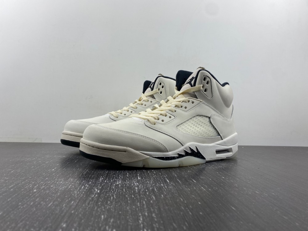 Air Jordan price 5 Retro Se Sail Fn7405 100 2 - www.kickbulk.co