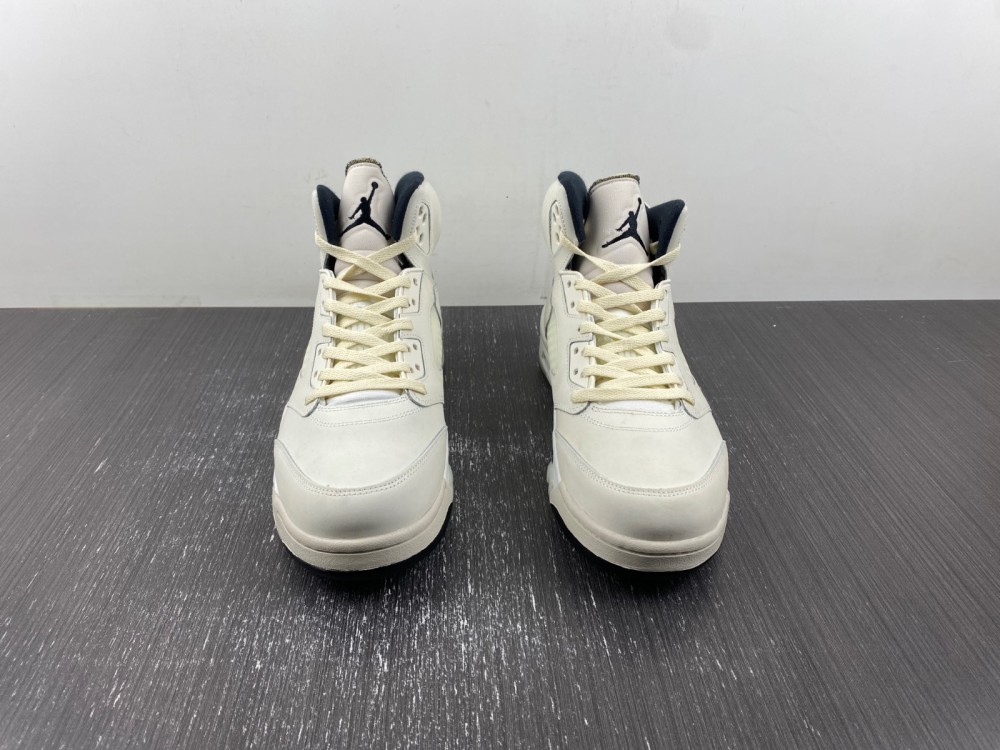 Air Jordan price 5 Retro Se Sail Fn7405 100 3 - www.kickbulk.co