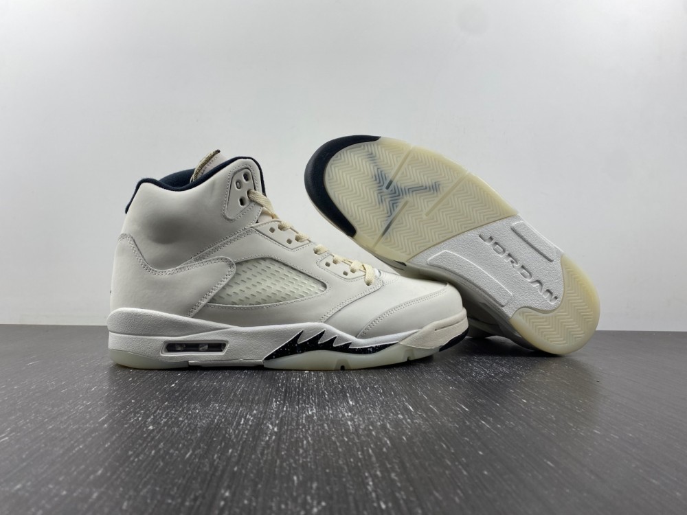 Air Jordan price 5 Retro Se Sail Fn7405 100 4 - www.kickbulk.co