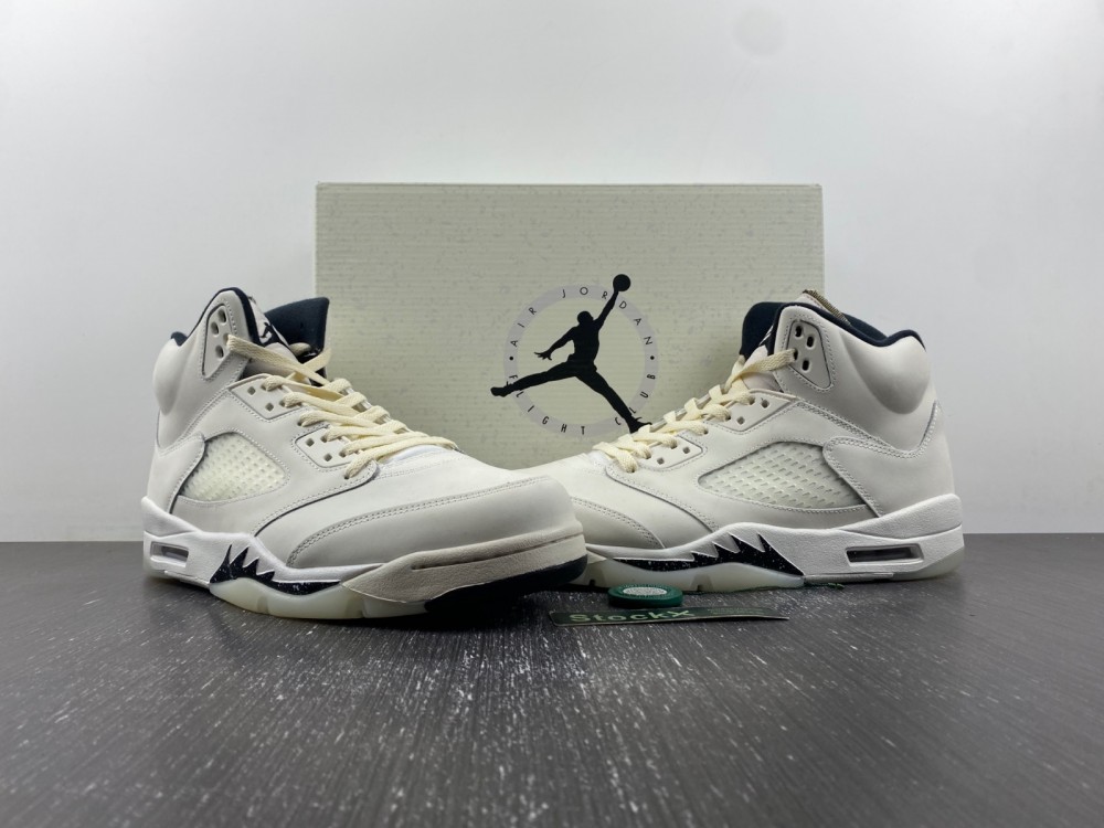 Air Jordan price 5 Retro Se Sail Fn7405 100 7 - www.kickbulk.co