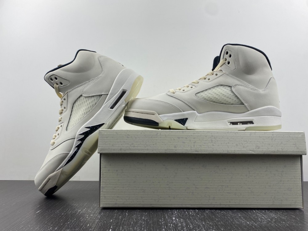 Air Jordan price 5 Retro Se Sail Fn7405 100 8 - www.kickbulk.co