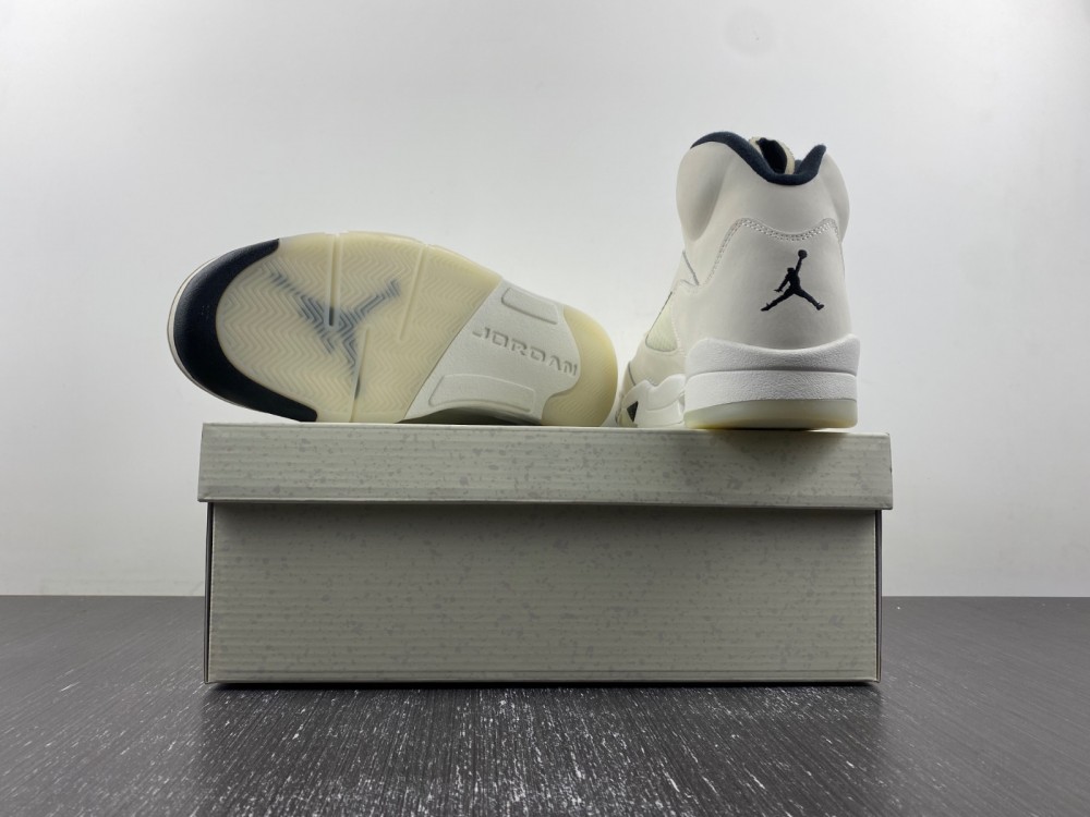 Air Jordan price 5 Retro Se Sail Fn7405 100 9 - www.kickbulk.co