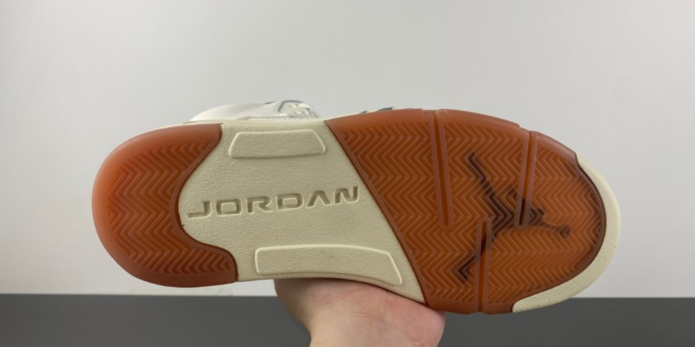 Air Jordan 5 Retro El Grito Sail Hf8833 100 11 - www.kickbulk.co