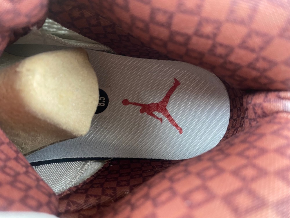 Air Jordan 5 Retro El Grito Sail Hf8833 100 22 - www.kickbulk.co