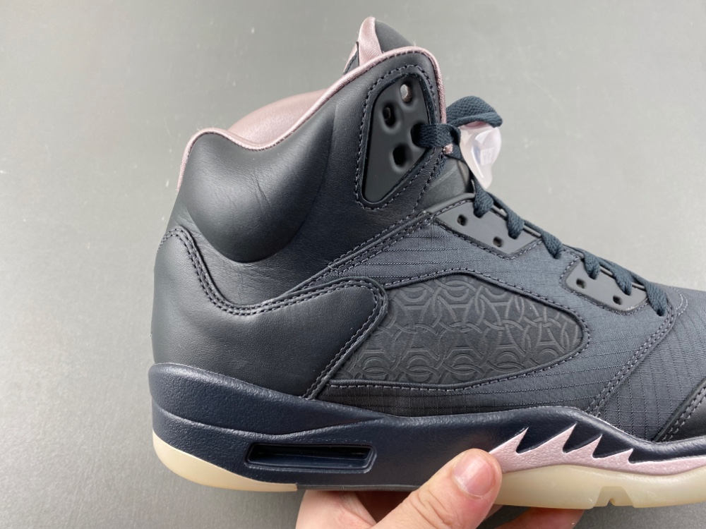Paris Saint Germain Jordan 5 Retro Off Noir Hq3004 001 14 - www.kickbulk.co Paris Saint Germain Jordan 5 Retro Off Noir Hq3004 001 14 - www.kickbulk.co