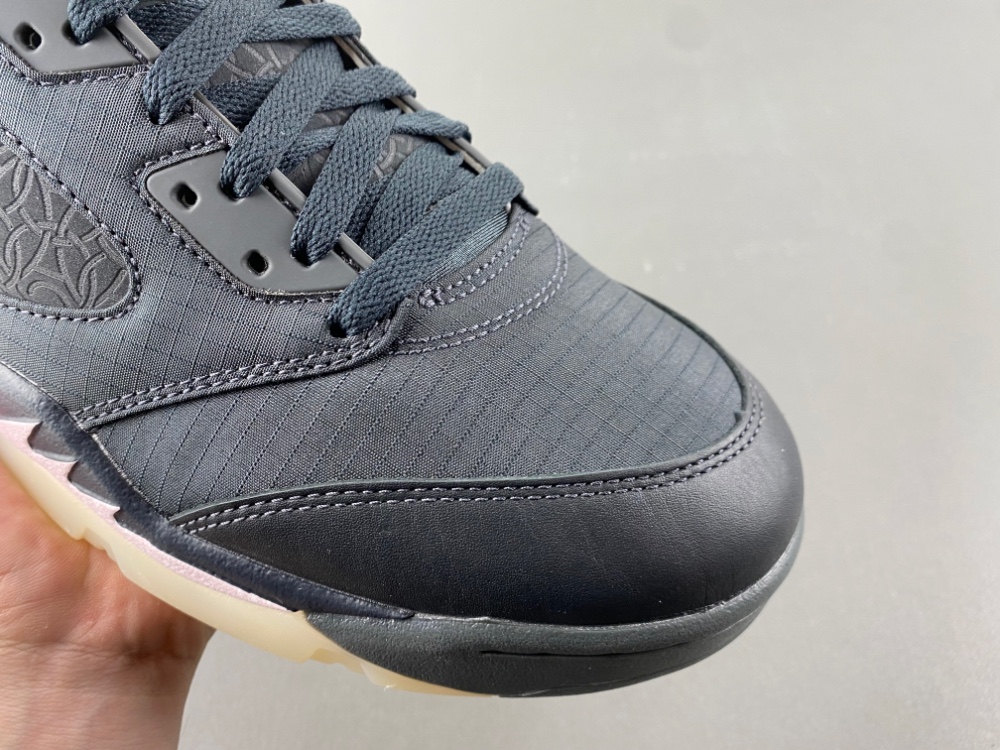 Paris Saint Germain Jordan 5 Retro Off Noir Hq3004 001 15 - www.kickbulk.co Paris Saint Germain Jordan 5 Retro Off Noir Hq3004 001 15 - www.kickbulk.co
