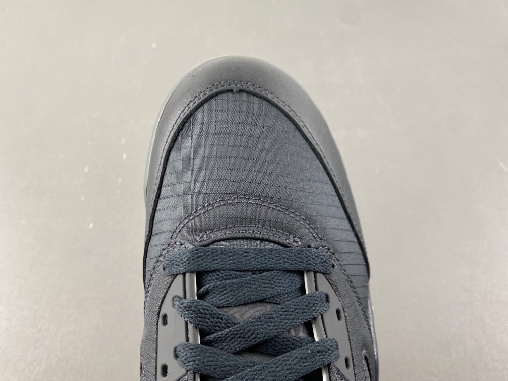 Paris Saint Germain Jordan 5 Retro Off Noir Hq3004 001 17 - www.kickbulk.co Paris Saint Germain Jordan 5 Retro Off Noir Hq3004 001 17 - www.kickbulk.co