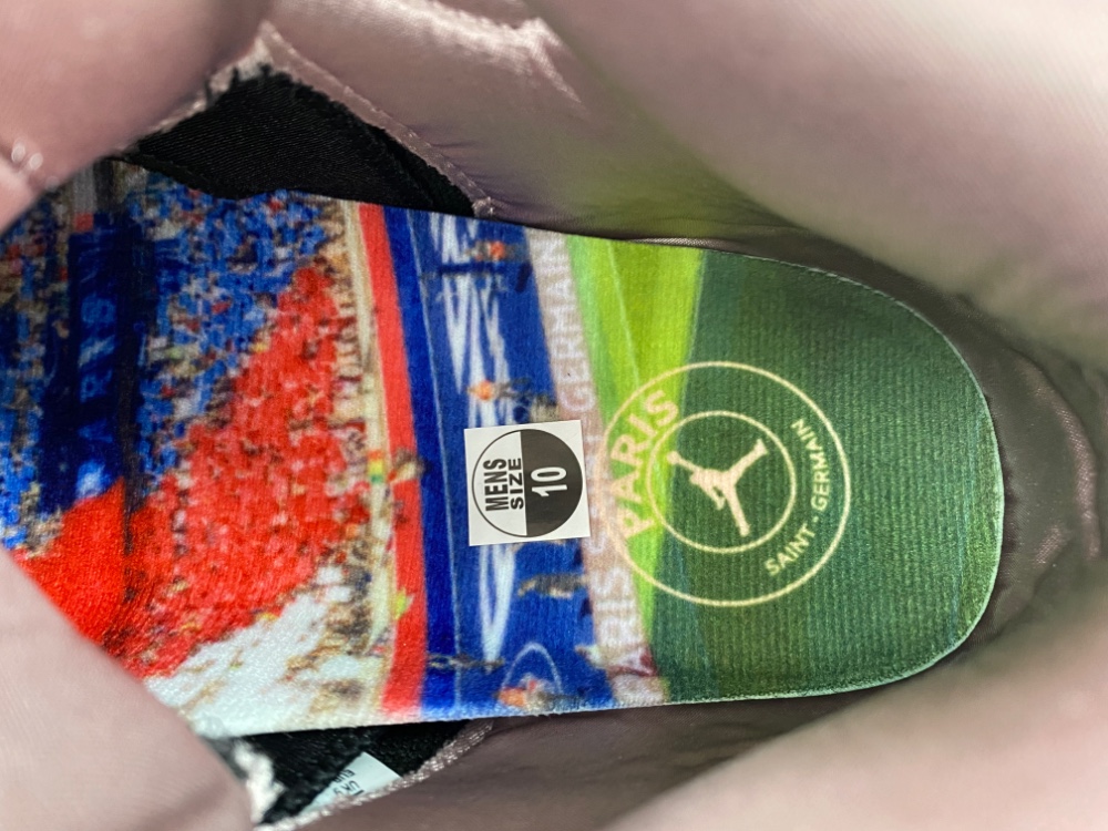 Paris Saint Germain Jordan 5 Retro Off Noir Hq3004 001 19 - www.kickbulk.co Paris Saint Germain Jordan 5 Retro Off Noir Hq3004 001 19 - www.kickbulk.co