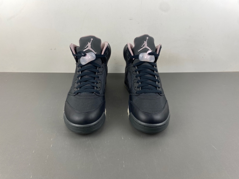 Paris Saint Germain Jordan 5 Retro Off Noir Hq3004 001 6 - www.kickbulk.co Paris Saint Germain Jordan 5 Retro Off Noir Hq3004 001 6 - www.kickbulk.co