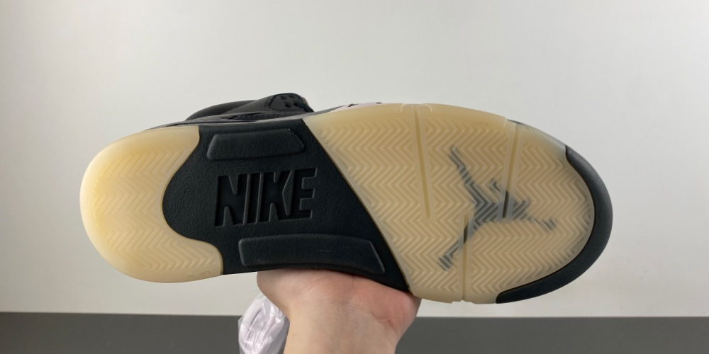 Paris Saint Germain Jordan 5 Retro Off Noir Hq3004 001 8 - www.kickbulk.co Paris Saint Germain Jordan 5 Retro Off Noir Hq3004 001 8 - www.kickbulk.co