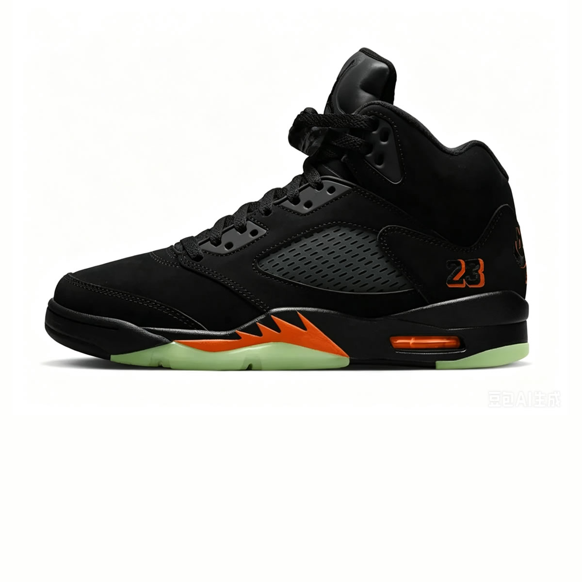 Air Jordan 5 Retro Halloween Hq7978 001 1 - www.kickbulk.co Air Jordan 5 Retro Halloween Hq7978 001 1 - www.kickbulk.co