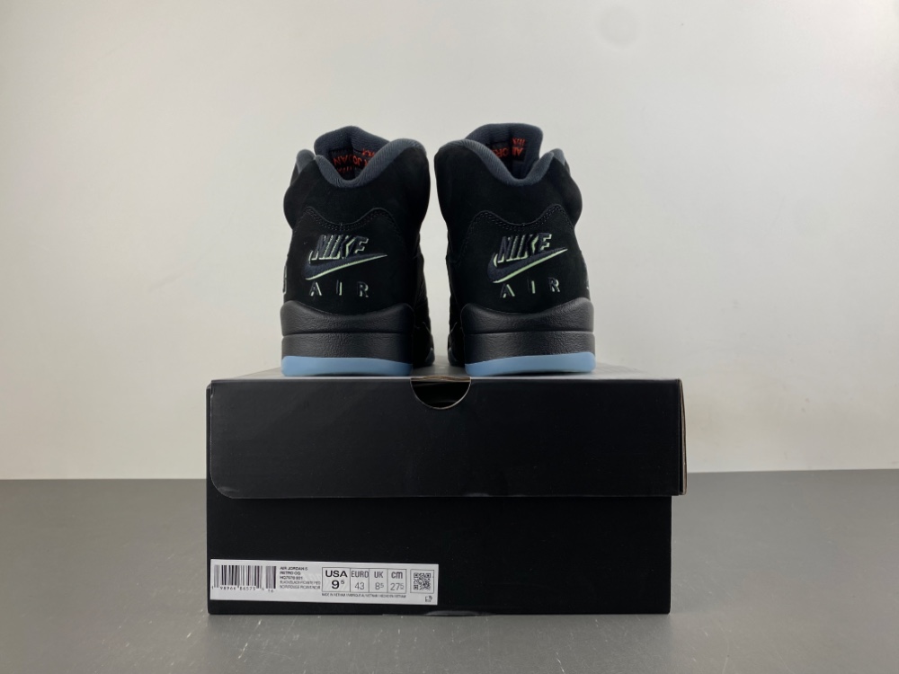 Air Jordan 5 Retro Halloween Hq7978 001 10 - www.kickbulk.co Air Jordan 5 Retro Halloween Hq7978 001 10 - www.kickbulk.co