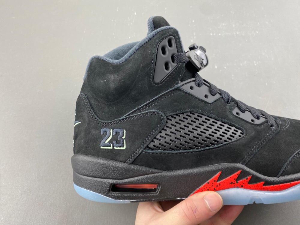 Air Jordan 5 Retro Halloween Hq7978 001 11 - www.kickbulk.co Air Jordan 5 Retro Halloween Hq7978 001 11 - www.kickbulk.co