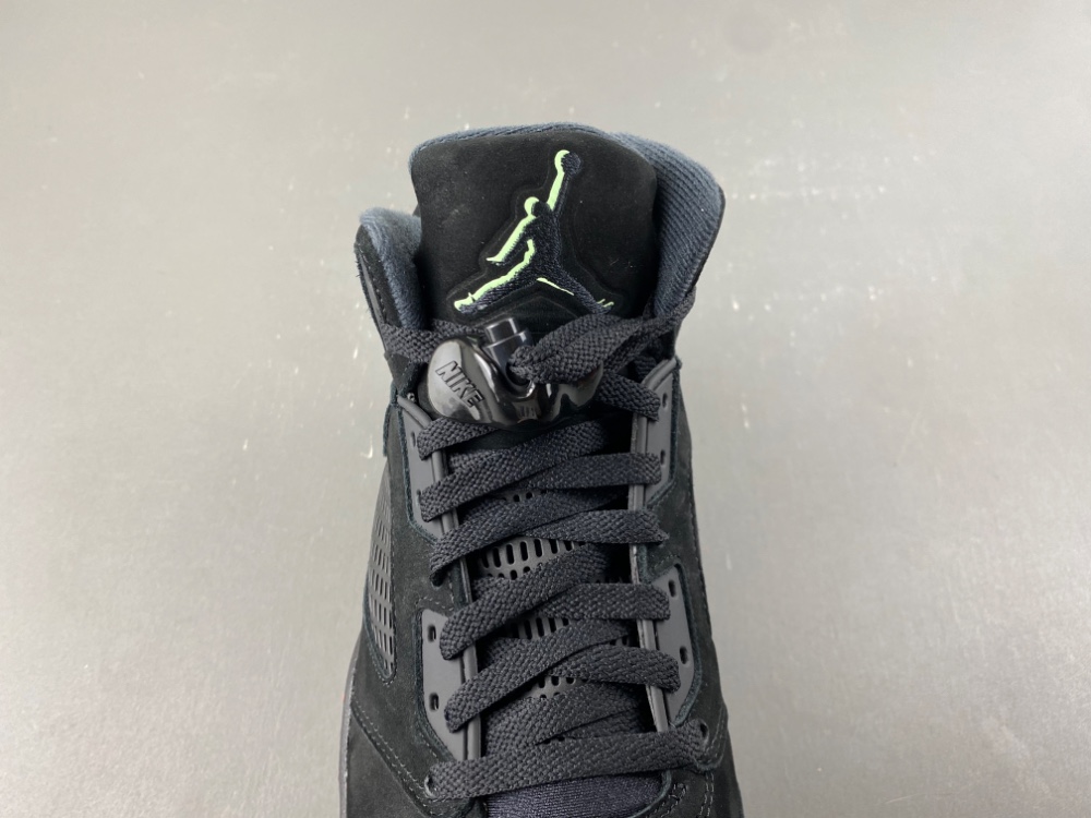 Air Jordan 5 Retro Halloween Hq7978 001 13 - www.kickbulk.co Air Jordan 5 Retro Halloween Hq7978 001 13 - www.kickbulk.co