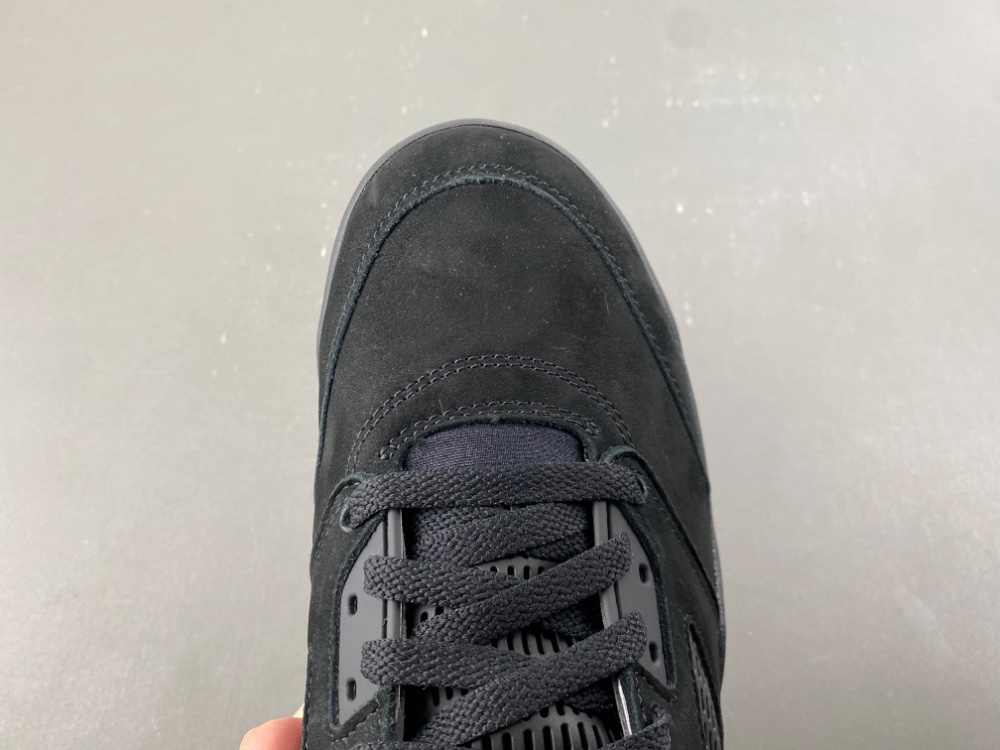 Air Jordan 5 Retro Halloween Hq7978 001 14 - www.kickbulk.co Air Jordan 5 Retro Halloween Hq7978 001 14 - www.kickbulk.co