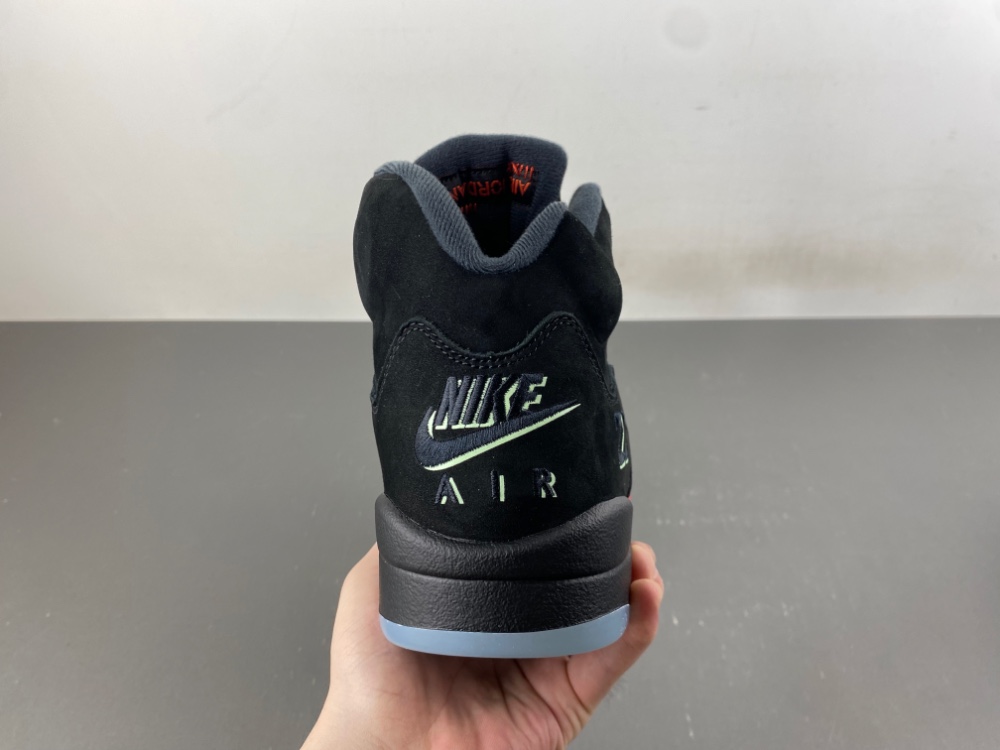 Air Jordan 5 Retro Halloween Hq7978 001 15 - www.kickbulk.co Air Jordan 5 Retro Halloween Hq7978 001 15 - www.kickbulk.co