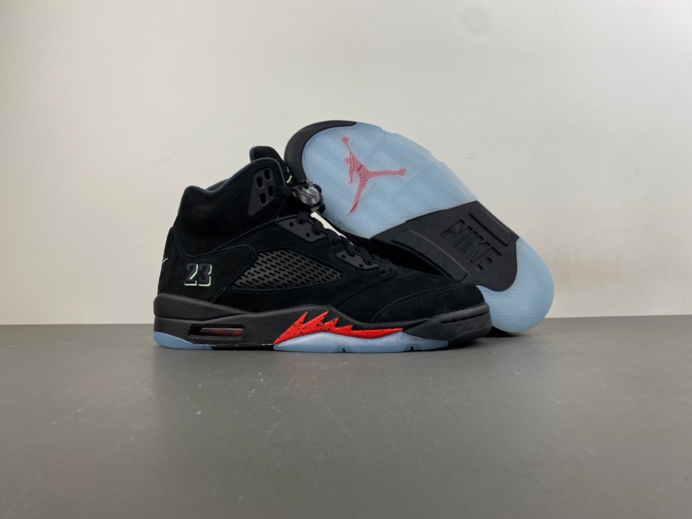 Air Jordan 5 Retro Halloween Hq7978 001 16 - www.kickbulk.co Air Jordan 5 Retro Halloween Hq7978 001 16 - www.kickbulk.co