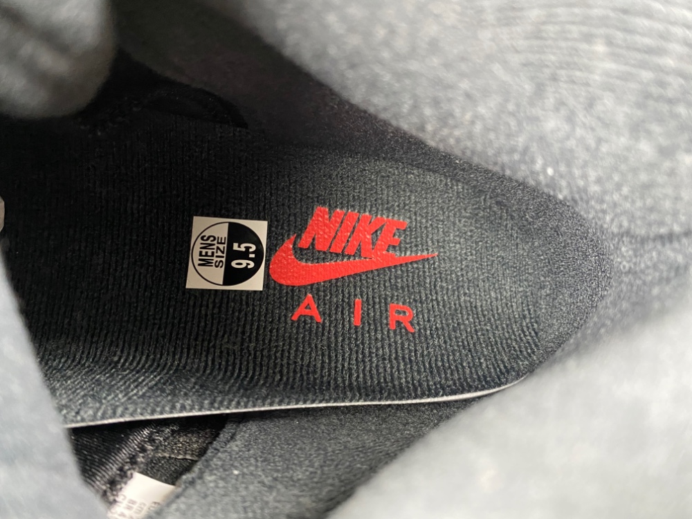 Air Jordan 5 Retro Halloween Hq7978 001 17 - www.kickbulk.co Air Jordan 5 Retro Halloween Hq7978 001 17 - www.kickbulk.co