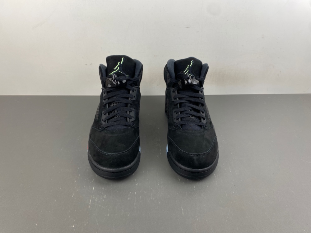 Air Jordan 5 Retro Halloween Hq7978 001 3 - www.kickbulk.co Air Jordan 5 Retro Halloween Hq7978 001 3 - www.kickbulk.co