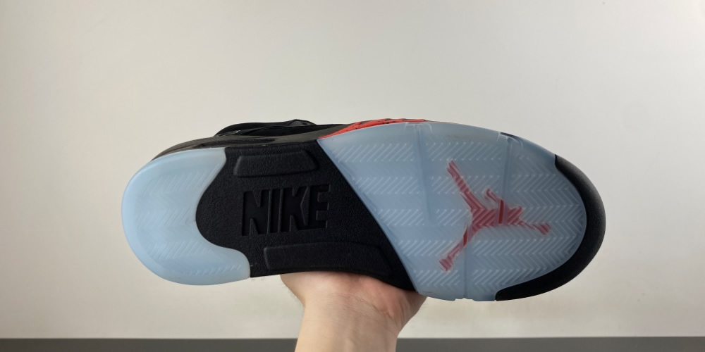Air Jordan 5 Retro Halloween Hq7978 001 5 - www.kickbulk.co Air Jordan 5 Retro Halloween Hq7978 001 5 - www.kickbulk.co