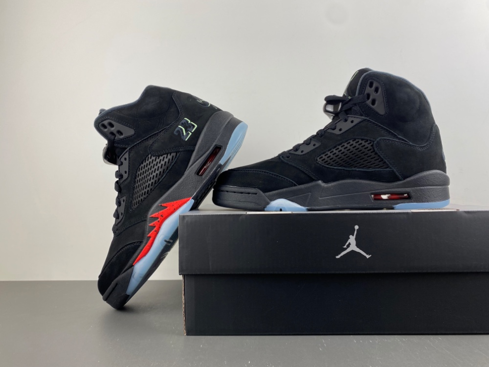 Air Jordan 5 Retro Halloween Hq7978 001 6 - www.kickbulk.co Air Jordan 5 Retro Halloween Hq7978 001 6 - www.kickbulk.co