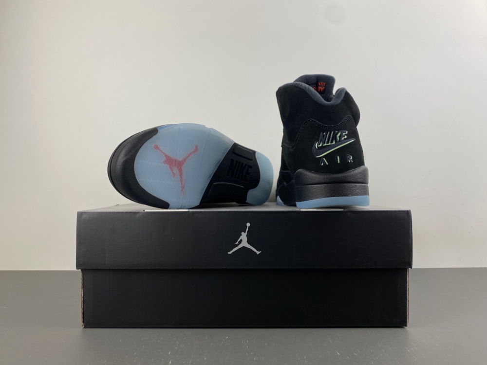 Air Jordan 5 Retro Halloween Hq7978 001 8 - www.kickbulk.co Air Jordan 5 Retro Halloween Hq7978 001 8 - www.kickbulk.co