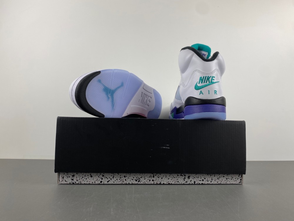 Air Jordan 5 Retro Grape 2025 Hq7978 100 12 - www.kickbulk.co