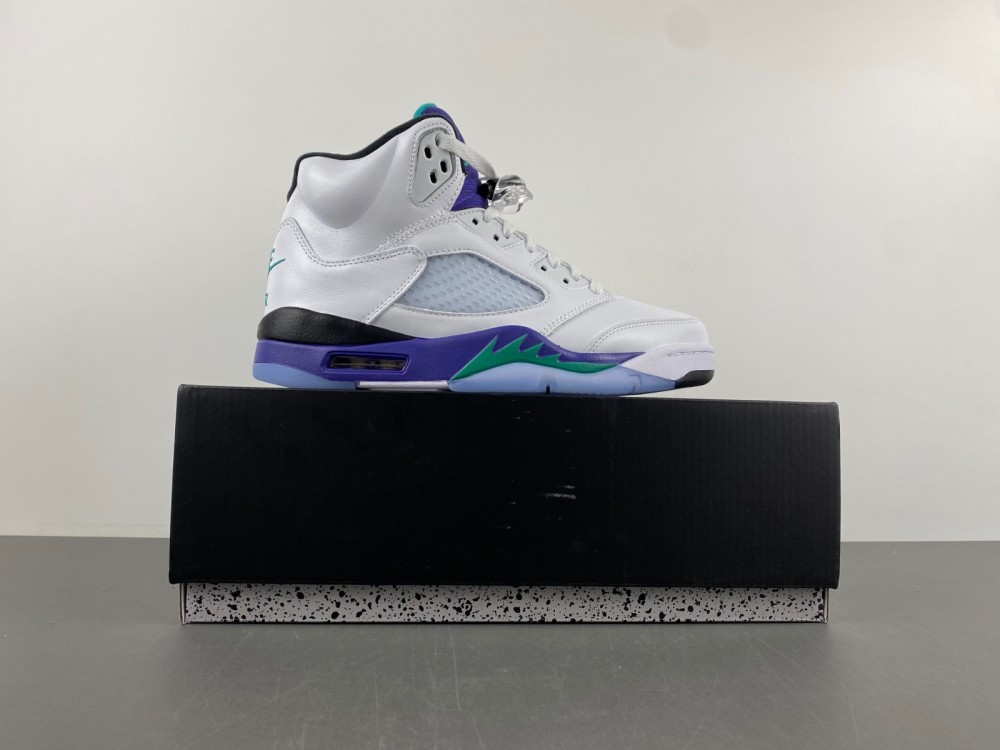 Air Jordan 5 Retro Grape 2025 Hq7978 100 13 - www.kickbulk.co
