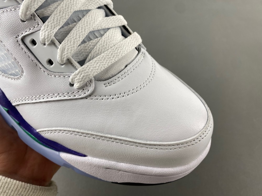 Air Jordan 5 Retro Grape 2025 Hq7978 100 16 - www.kickbulk.co