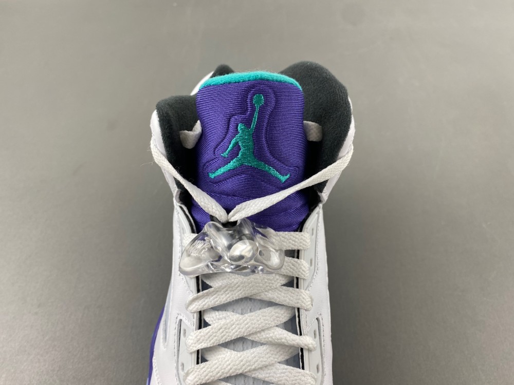 Air Jordan 5 Retro Grape 2025 Hq7978 100 17 - www.kickbulk.co