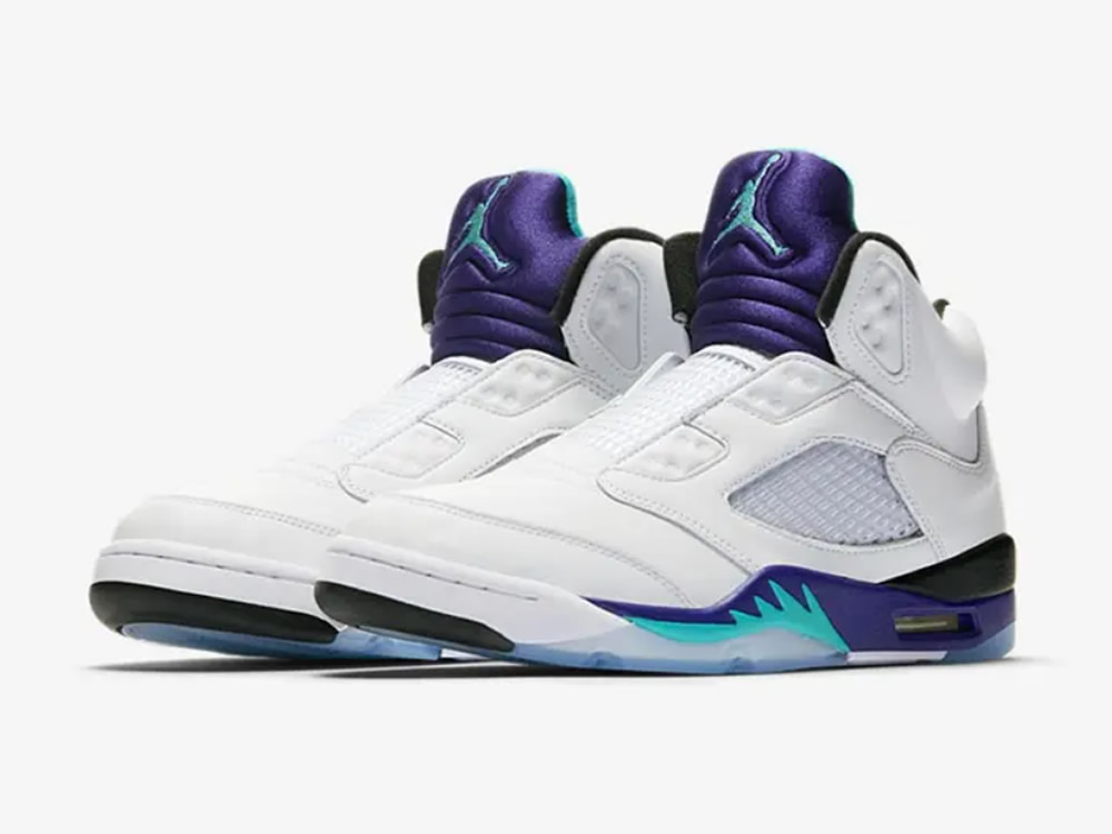 Air Jordan 5 Retro Grape 2025 Hq7978 100 2 - www.kickbulk.co