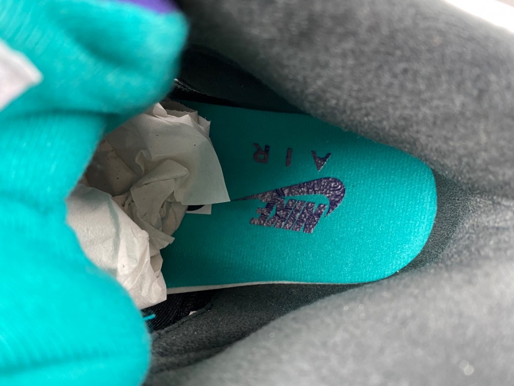 Air Jordan 5 Retro Grape 2025 Hq7978 100 20 - www.kickbulk.co