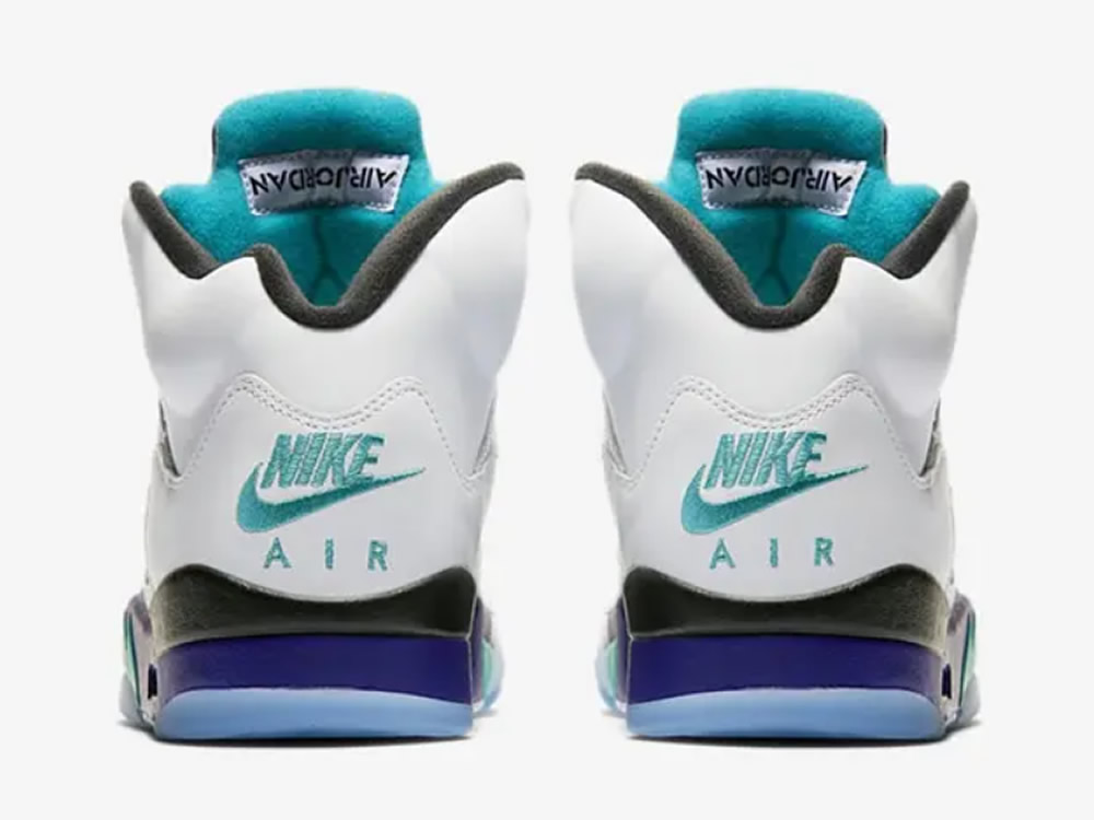 Air Jordan 5 Retro Grape 2025 Hq7978 100 3 - www.kickbulk.co