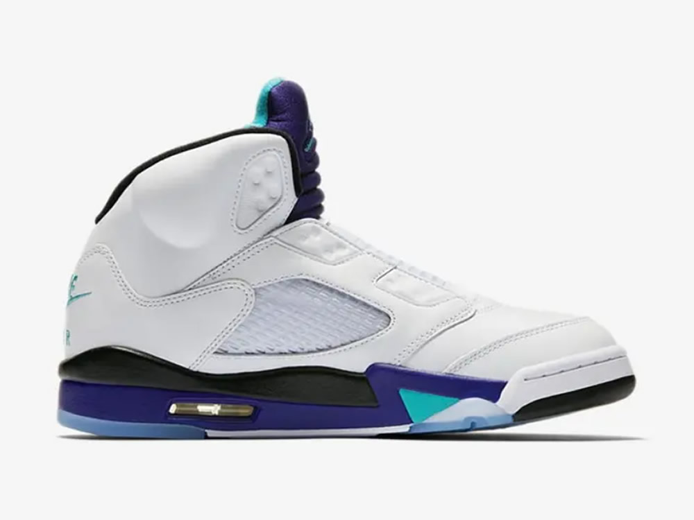 Air Jordan 5 Retro Grape 2025 Hq7978 100 4 - www.kickbulk.co