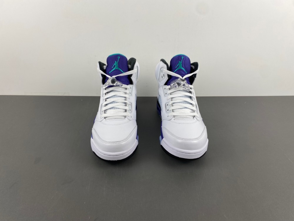 Air Jordan 5 Retro Grape 2025 Hq7978 100 6 - www.kickbulk.co