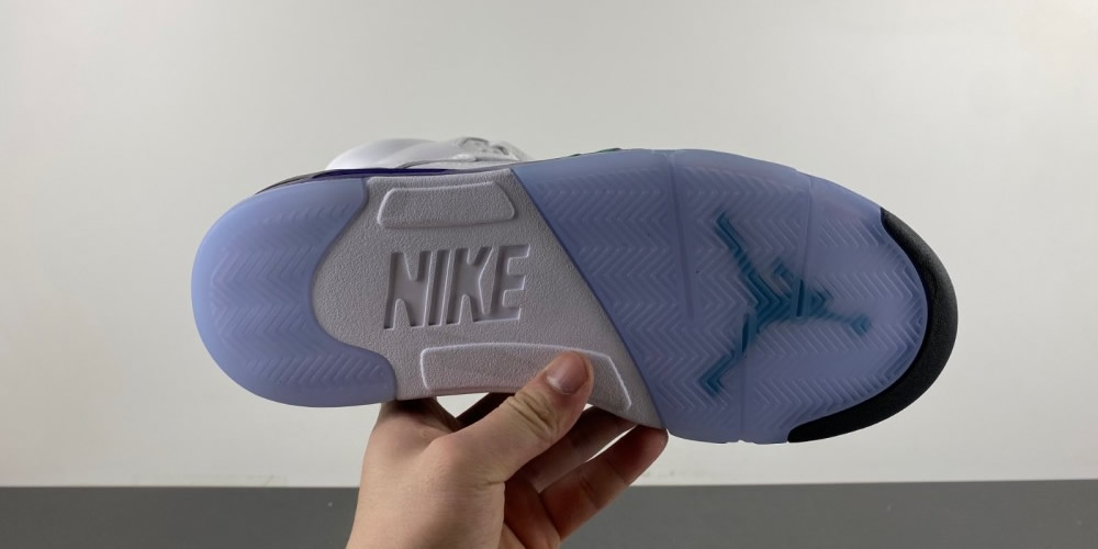 Air Jordan 5 Retro Grape 2025 Hq7978 100 9 - www.kickbulk.co